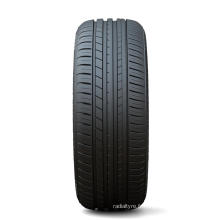 Tire de voiture passager à vendre, pneu de PCR automatique R16-R20 pouces, Chine Factory New Car Tires 205 / 50R16